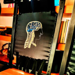 Alicja Stańska - Alicja Stańska