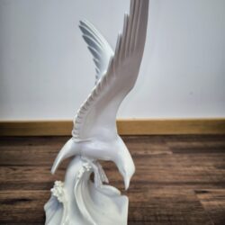 mewa na fali - mewa na fali