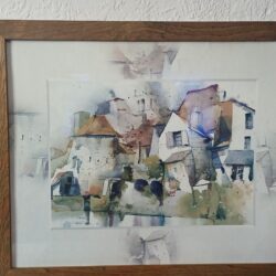 Sprzedam obrazy - Sprzedam obrazy