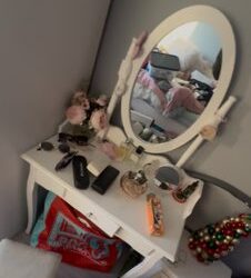 Meble domowe - Meble domowe