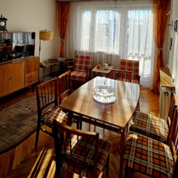 Zestaw MEBLI do salonu - Zestaw MEBLI do salonu