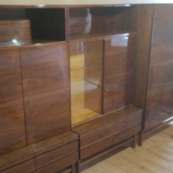 Zestaw Mebli SWARZĘDZ - Zestaw Mebli SWARZĘDZ