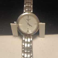 Tissot T094210A - Tissot T094210A