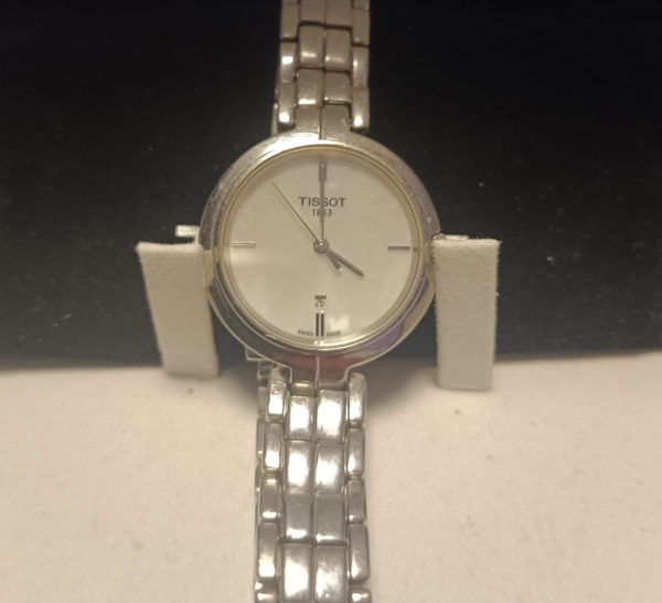 Tissot T094210A Tissot T094210A