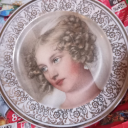 natalia potocka - natalia potocka