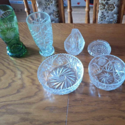 krysztaly PRLu - krysztaly PRLu