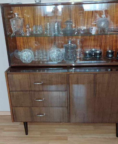 meble prlu meble prlu