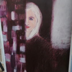 BEATA SZAJNA - BEATA SZAJNA