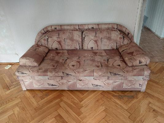 kanapa x 3 kanapa x 3