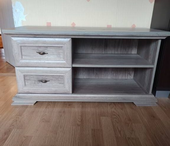 Renowacja mebli Renowacja mebli