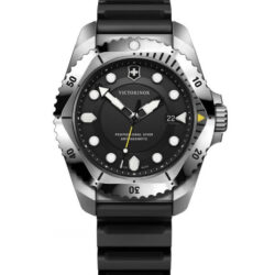 Zegarek VICTORINOX - Zegarek VICTORINOX