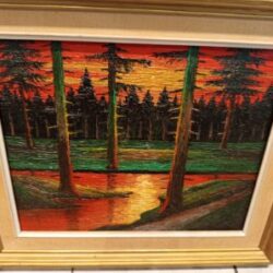 SYGNATURY - SYGNATURY