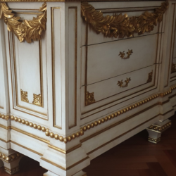 Henry Allardyce - Henry Allardyce