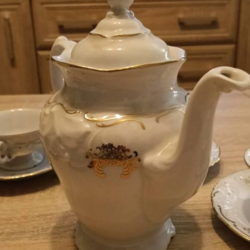 antyczna porcelana - antyczna porcelana