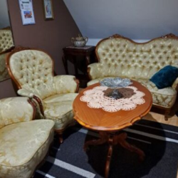 MEBLE ROYAL - MEBLE ROYAL