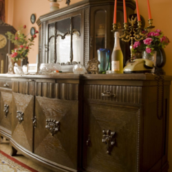 Meble z Międzywojnia - Meble z Międzywojnia