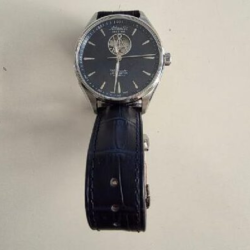 atlantic rosenberg - atlantic rosenberg