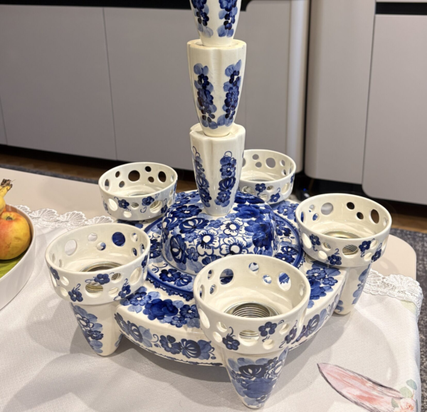 ŻYRANDOL Włocławek