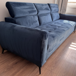 Kanapa BJORN - Kanapa BJORN