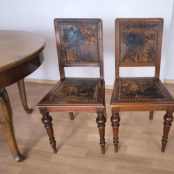 Meble LUDWIKOWSKIE - Meble LUDWIKOWSKIE