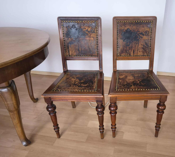 Meble LUDWIKOWSKIE Meble LUDWIKOWSKIE