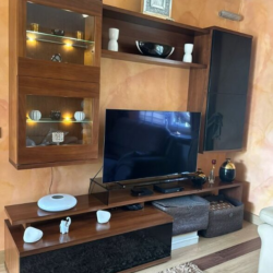 MEBLE salon TV - MEBLE salon TV