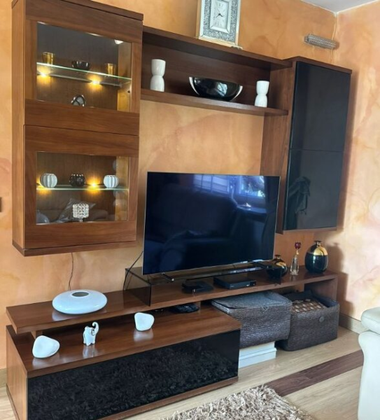 MEBLE salon TV MEBLE salon TV