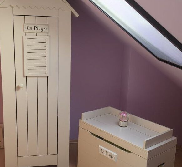 MEBLE sypjalnia dziecięca MEBLE sypjalnia dziecięca