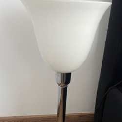 lampa Art Deco - lampa Art Deco