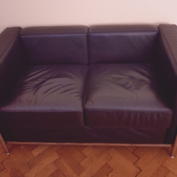 fotele SKÓRA - fotele SKÓRA