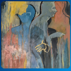 Ewa Gutkowska - Ewa Gutkowska