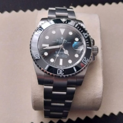 ROLEX OYSTER - ROLEX OYSTER
