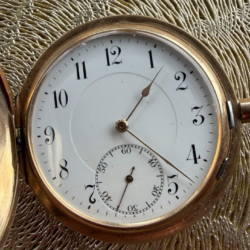 Louis-Ulysse Chopard - Louis-Ulysse Chopard