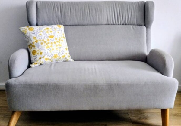 Sofa 2 osobowa WAJNERT Sofa 2 osobowa WAJNERT