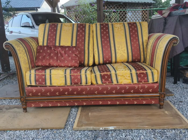 sofa sofa