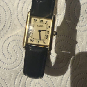 LONGINES 18k