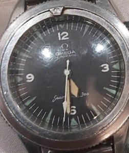 mechanizmów Co-Axial