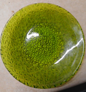 porcelana zabytkowa